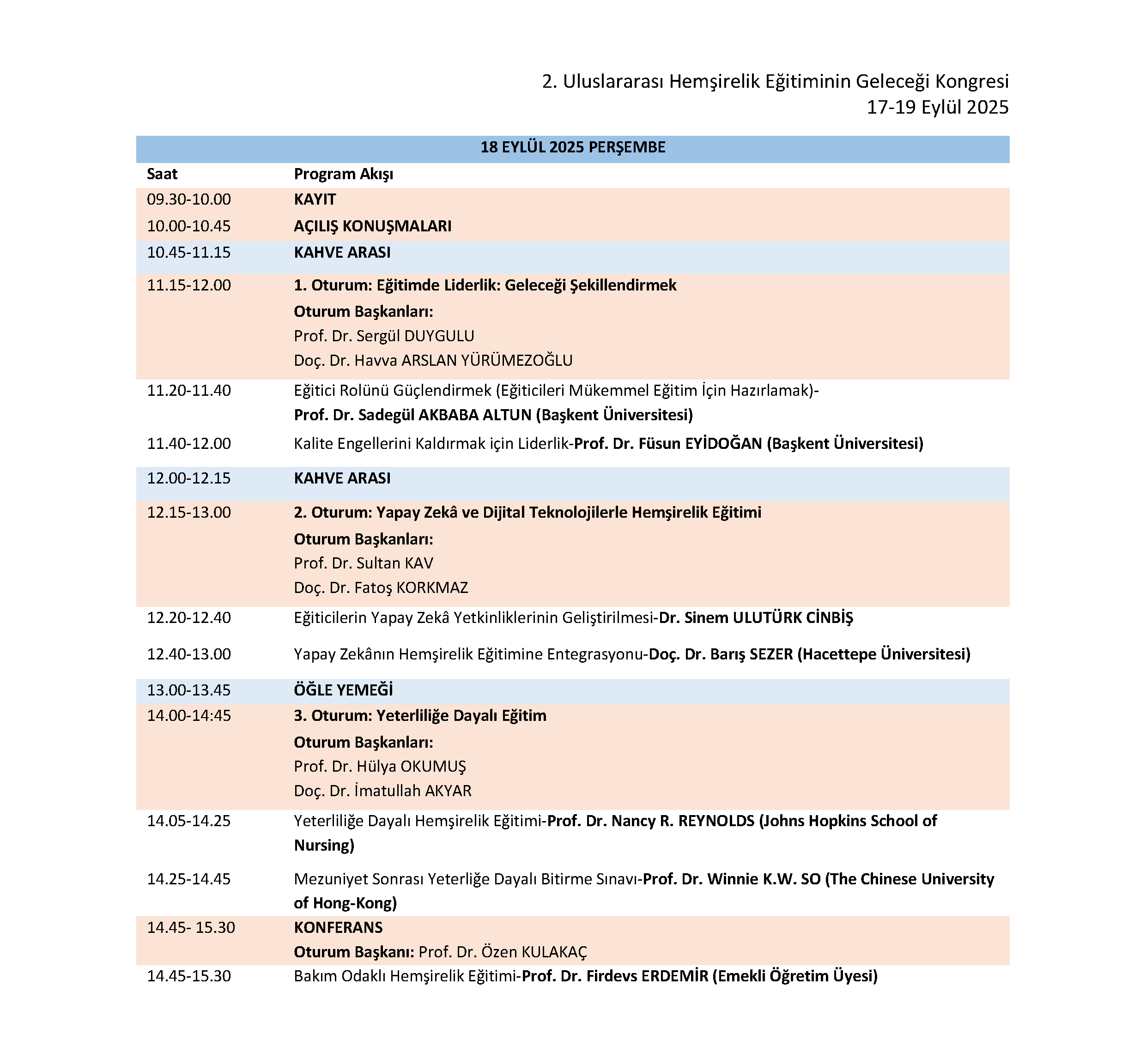 bilimsel-program-sayfa-1-3