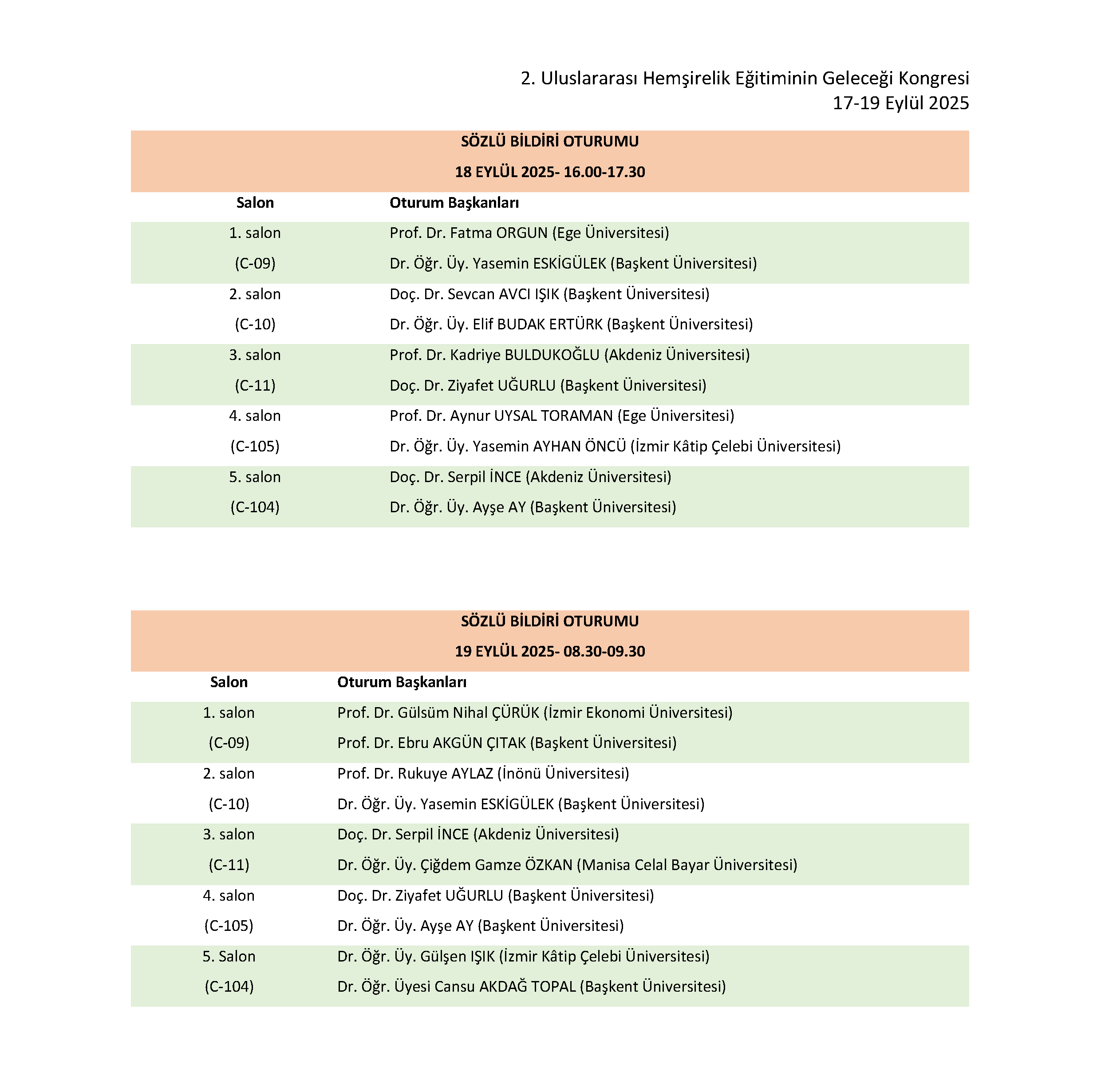bilimsel-program-sayfa-2-3