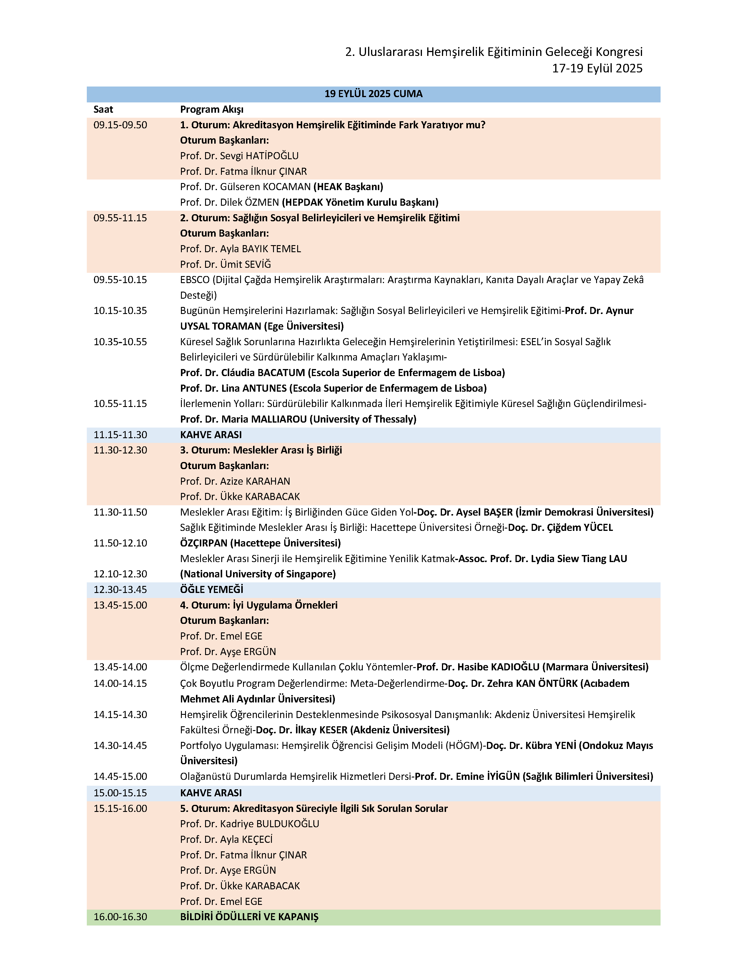 bilimsel-program-sayfa-3-3