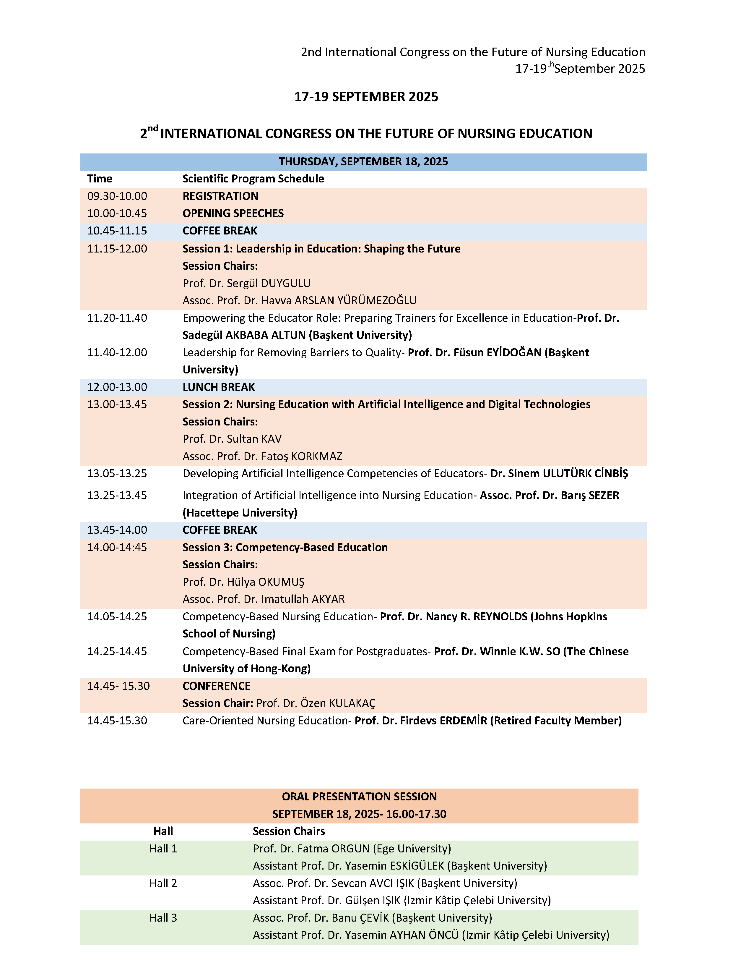 scientific-program-page-1-3