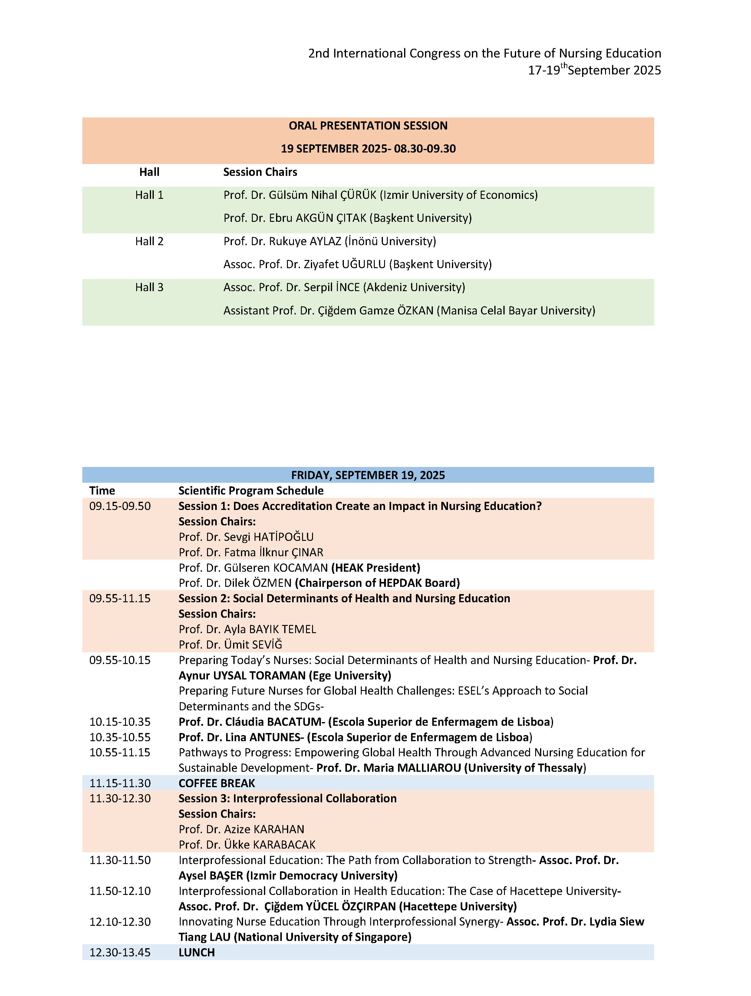 scientific-program-page-2-3