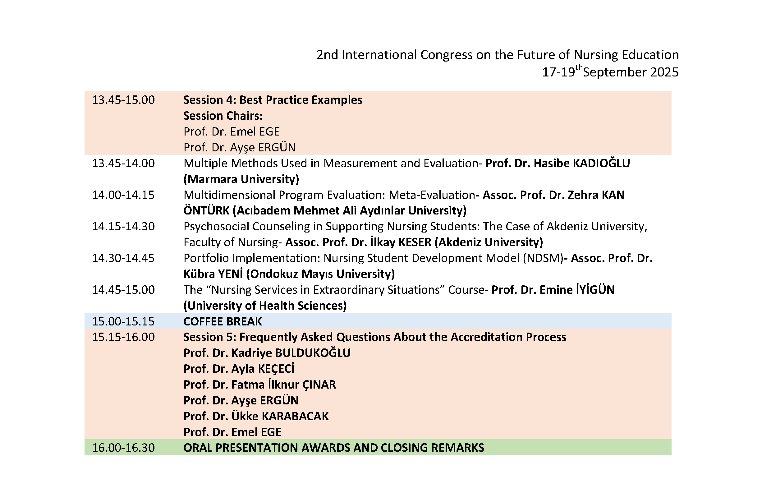 scientific-program-page-3-3
